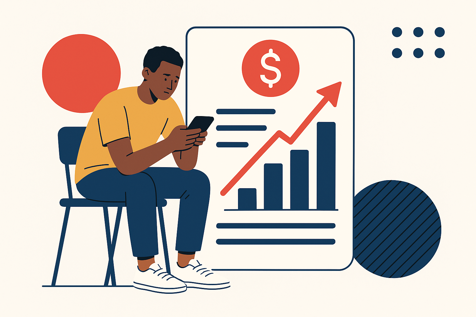 How to Pay Off Debt: A Practical Guide for Young Adults